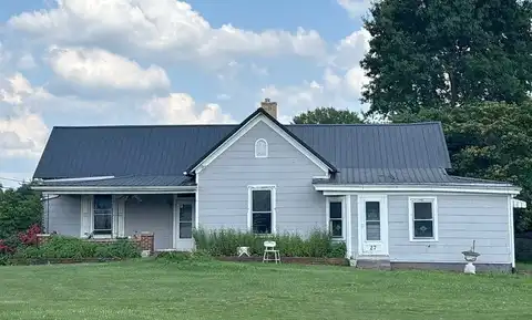 Mathiott, PORTSMOUTH, OH 45662