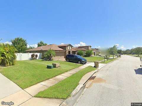 Kinsey, KISSIMMEE, FL 34746