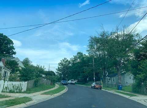 Urbana, SILVER SPRING, MD 20906