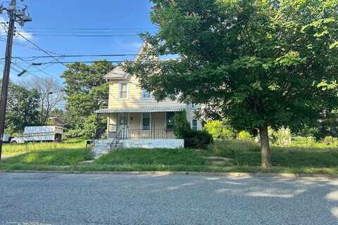 Warren, PHILLIPSBURG, NJ 08865