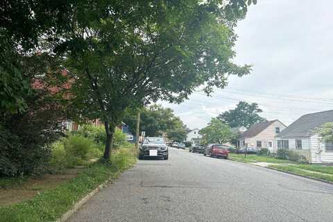 Warren, PHILLIPSBURG, NJ 08865