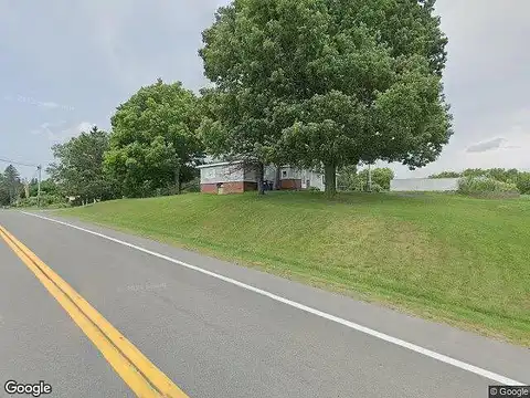 Us Highway 20, RICHFIELD SPRINGS, NY 13439