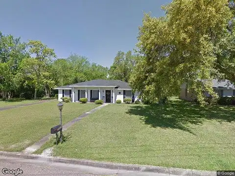 Knollwood, MONTGOMERY, AL 36116