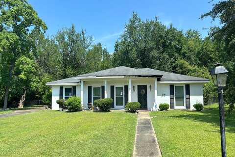 Knollwood, MONTGOMERY, AL 36116