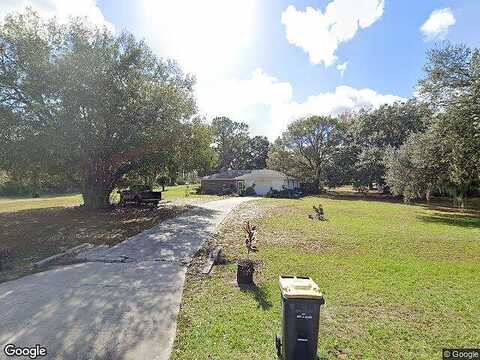 Park, INDIAN LAKE ESTATES, FL 33855