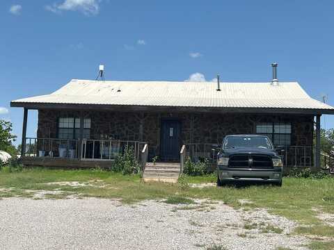 Osage, DUNCAN, OK 73533