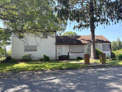 Dogwood, FARMINGVILLE, NY 11738