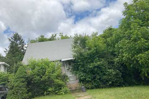 Joffre, MANCHESTER, NH 03102