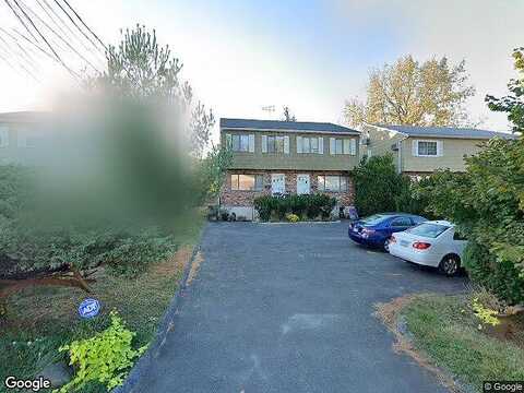 Nelson, STAMFORD, CT 06902