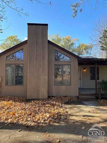 Soller Heights, GHENT, NY 12075