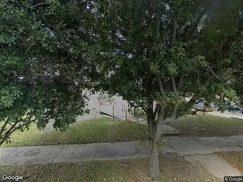 Cherry, PINE BLUFF, AR 71603