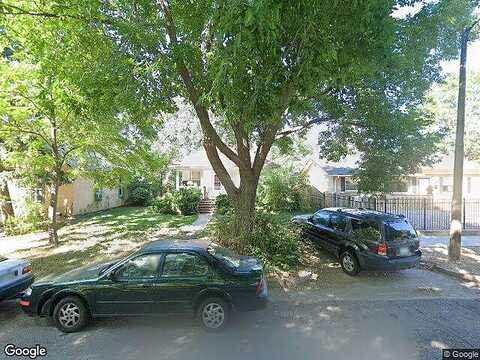 Tremont, COLORADO SPRINGS, CO 80907