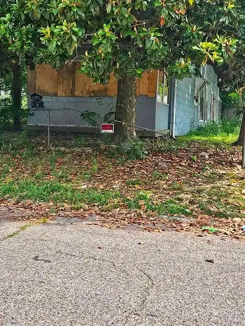 Lytle, LOUISVILLE, KY 40212