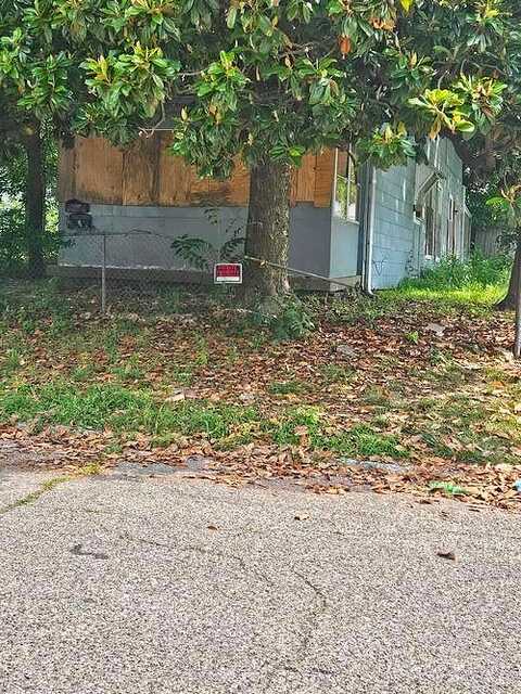 Lytle, LOUISVILLE, KY 40212