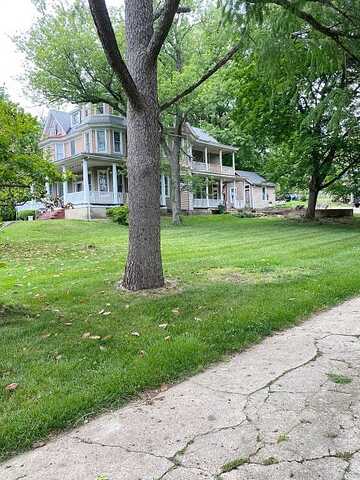 Ailsa, BALTIMORE, MD 21214