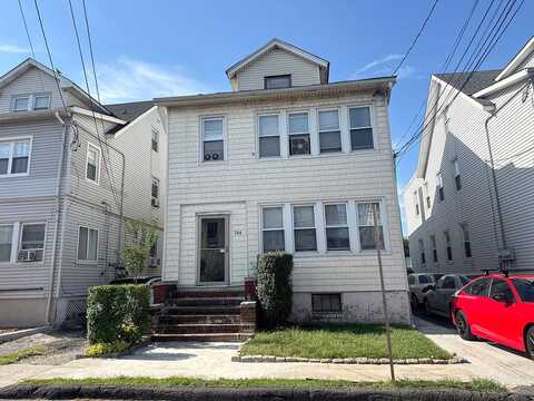 Shelton, HILLSIDE, NJ 07205