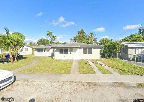 192Nd, MIAMI, FL 33169