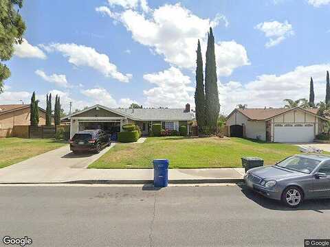 Inverness, ONTARIO, CA 91761