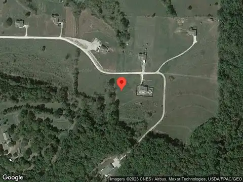 River Pass, MARSHFIELD, MO 65706