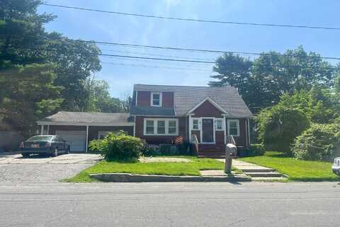 Duke, DEER PARK, NY 11729