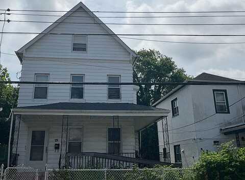 Bleeker, MOUNT VERNON, NY 10550
