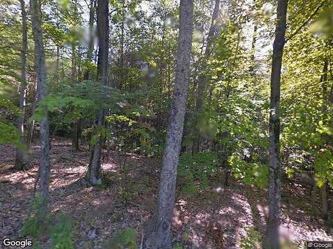 Bostock, SHOKAN, NY 12481