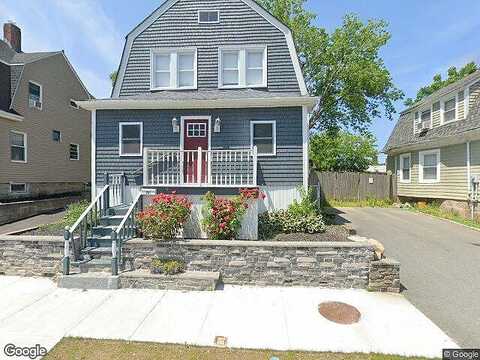 Palmer, NEW BEDFORD, MA 02740