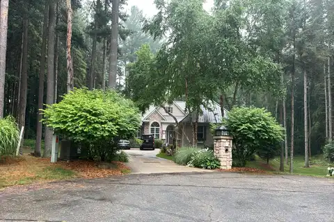 Kellison, KALAMAZOO, MI 49009