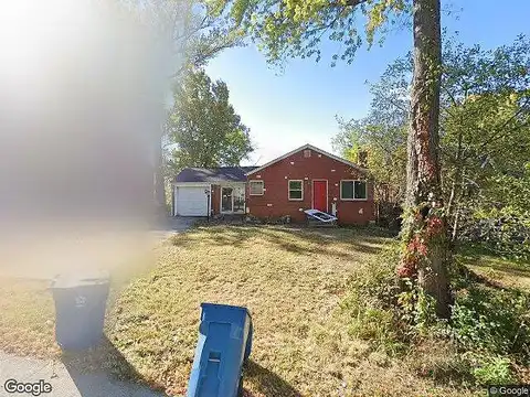 Buena Vista, ALTON, IL 62002