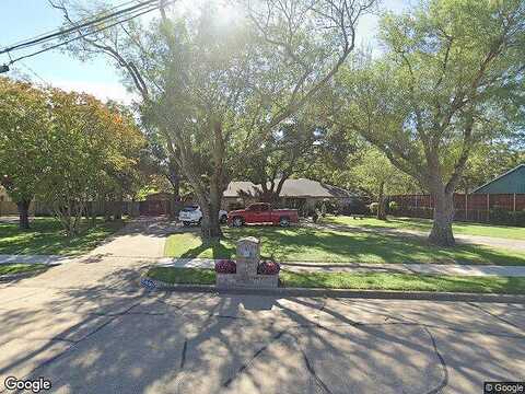 Helmet, IRVING, TX 75060