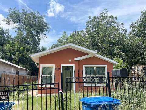 Tampico, SAN ANTONIO, TX 78207