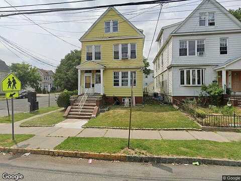 Ampere, BLOOMFIELD, NJ 07003