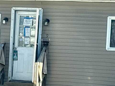 Myrtle, SCHENECTADY, NY 12306