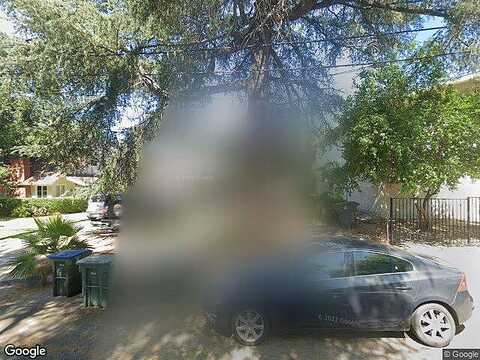 Vinedo, PASADENA, CA 91107