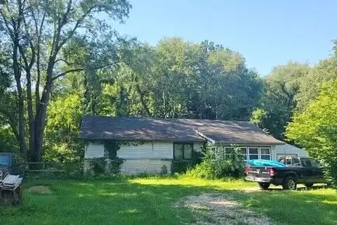 Oregon, ELKHART, IN 46516