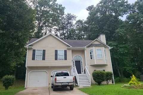 Rolling, WINSTON, GA 30187