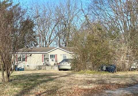 Old Murfreesboro, ARRINGTON, TN 37014