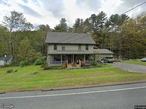 Lime Rock, LAKEVILLE, CT 06039