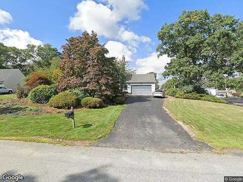 Black Oak, ATTLEBORO, MA 02703