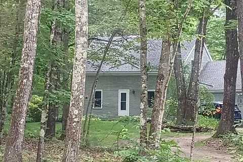 Earle, LEE, NH 03861