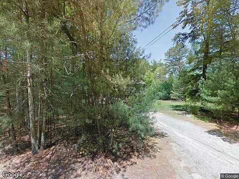 Highland, HOPE VALLEY, RI 02832