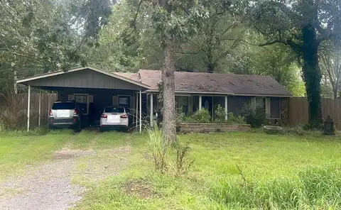 Rickey, CONWAY, AR 72032