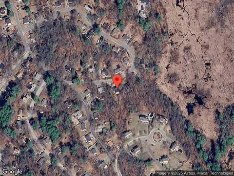 Linden, GEORGETOWN, MA 01833
