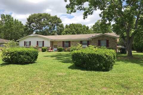 11Th, CHICKASAW, AL 36611