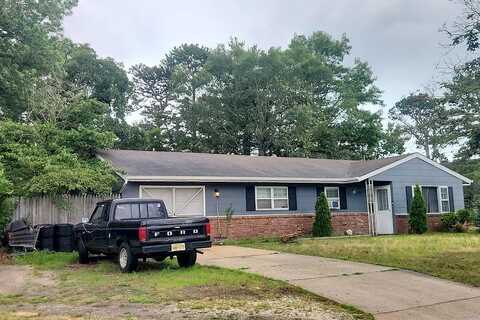 3Rd, WARETOWN, NJ 08758