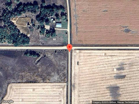 463Rd Ave, Centerville, SD 57014