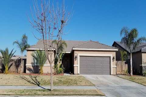 La Vida, VISALIA, CA 93292