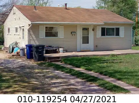 Baker Hill, COLUMBUS, OH 43207