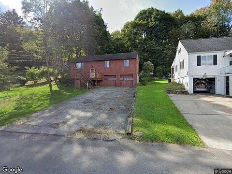 Bryant, VANDERGRIFT, PA 15690