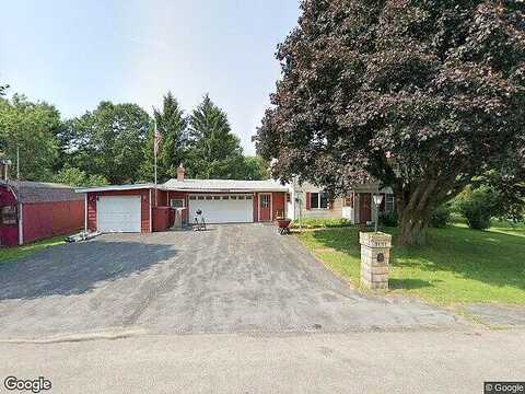 Andrews, BLACK RIVER, NY 13612
